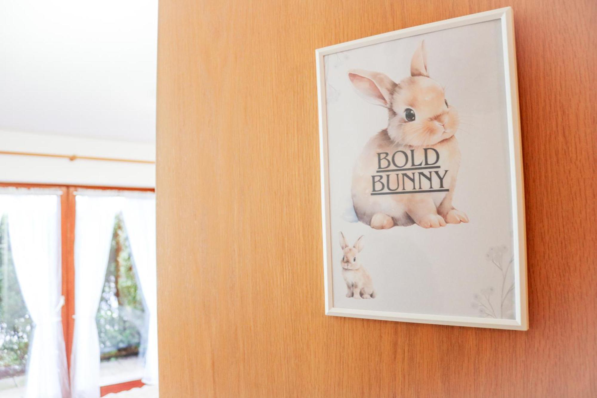 House Of Happiness By Apartmentglueck Schluchsee Quarto foto